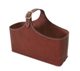 Swastik International:home utility 1
